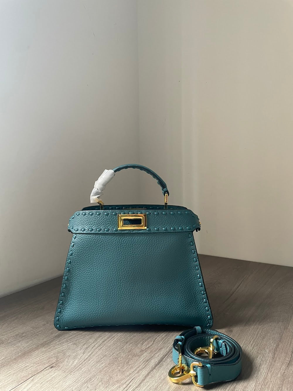 new-designer-premium-bags-nm15586