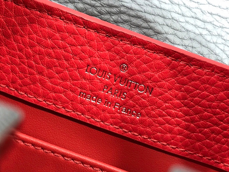 Dragons Bags ln Luxury Bag --59502