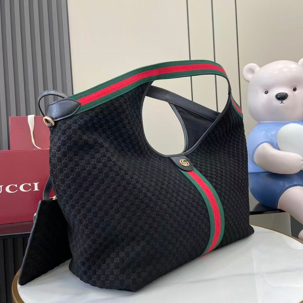 Dragons Bags Guccin Luxury Bag --95229