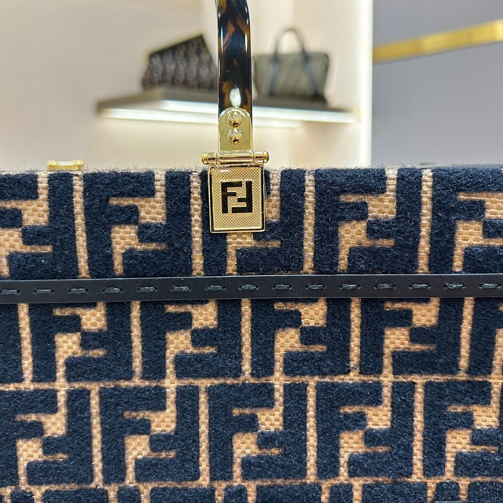 new-elite-designer-bags-nm15772