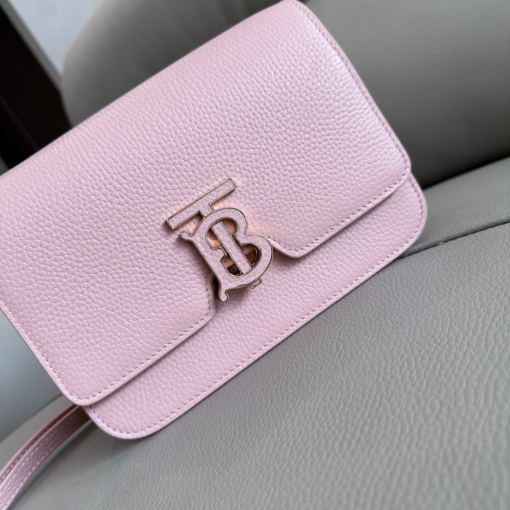 Dragons Bags Burberryn Luxury Bag --91659
