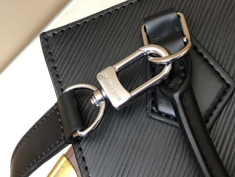 Dragons Bags ln Luxury Bag --66469