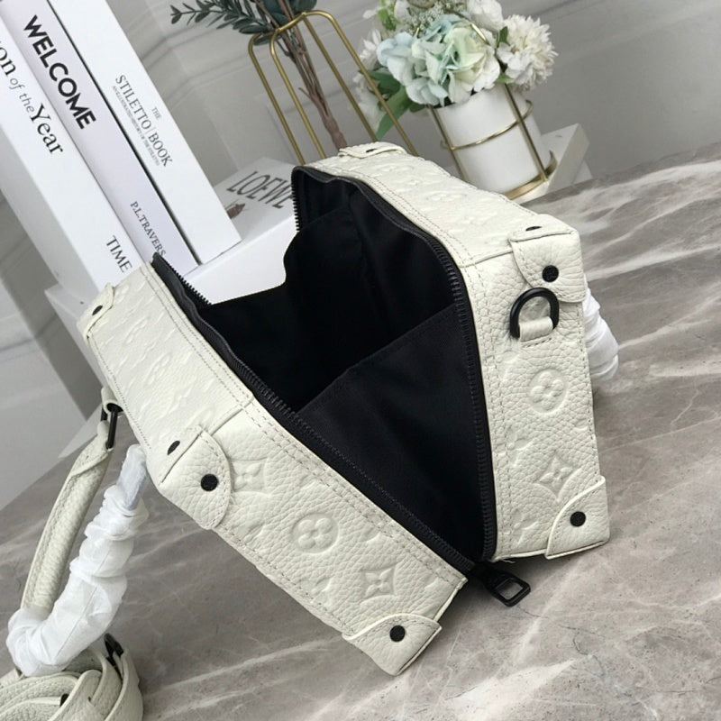 Dragons Bags ln Luxury Bag --67547