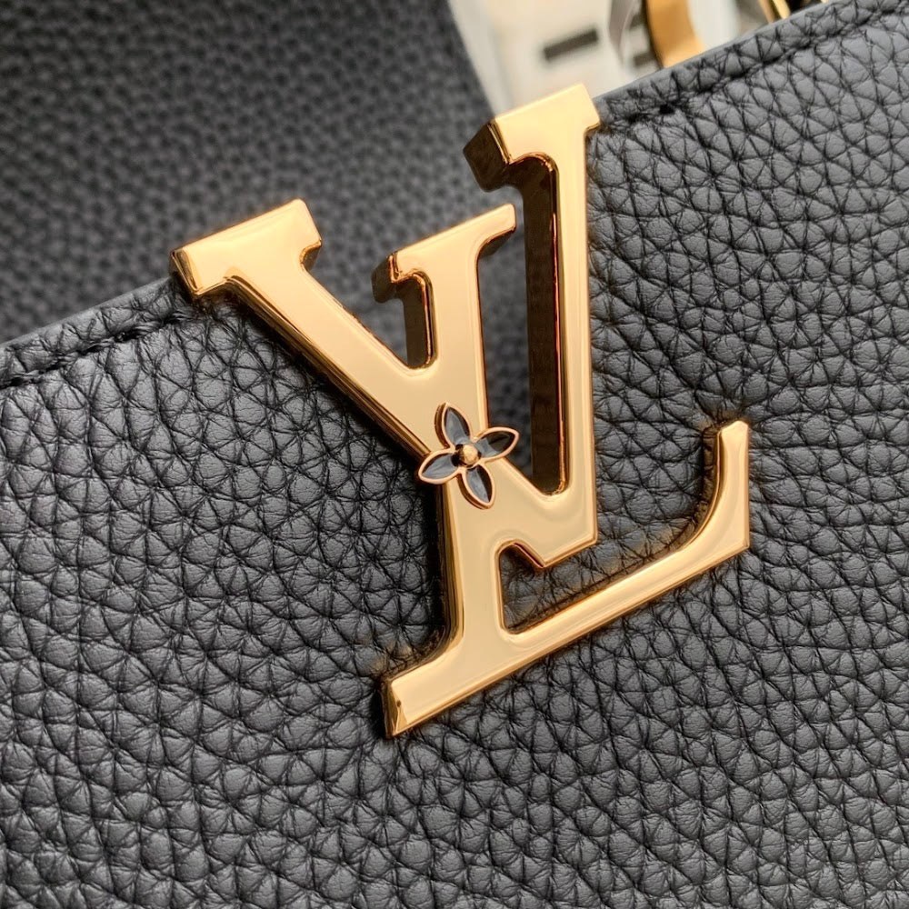 Dragons Bags ln Luxury Bag --97031
