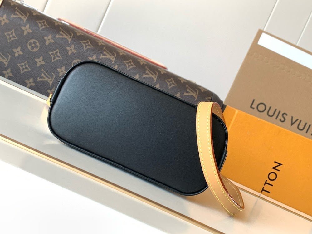 Dragons Bags LVn Luxury Bag --80453