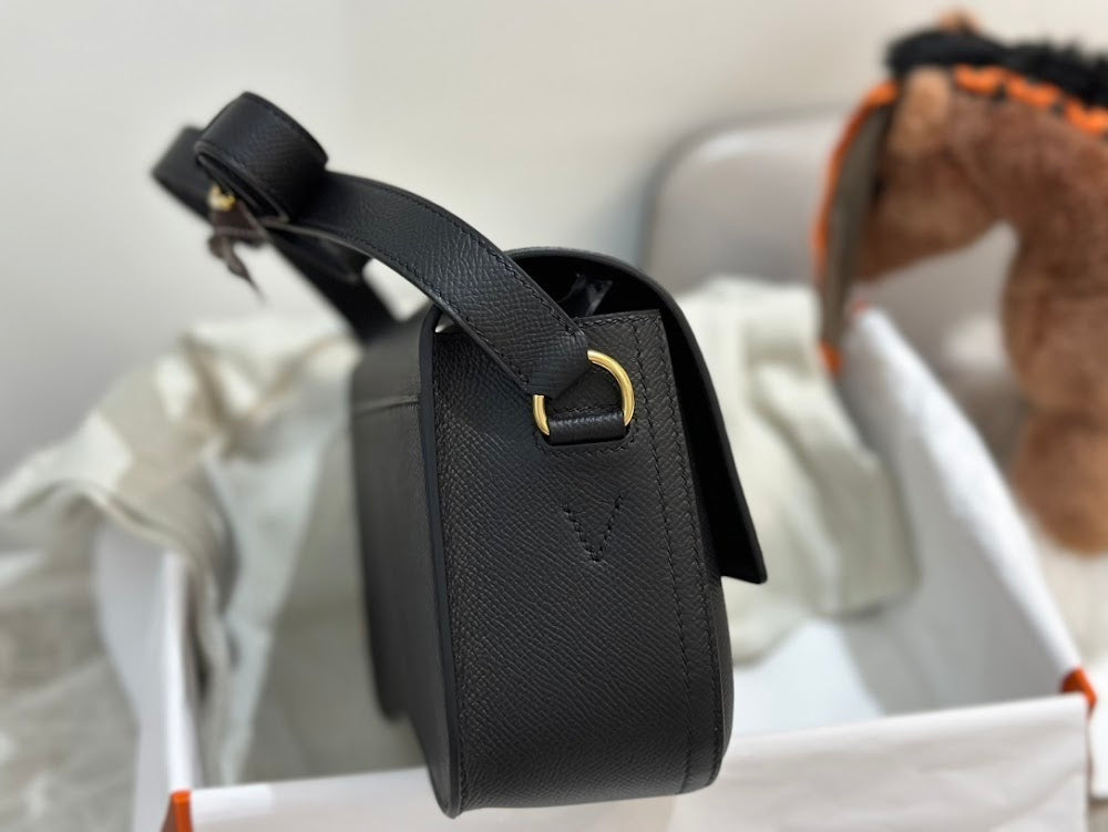 Dragons BagsHermesn Luxury Bag --118686