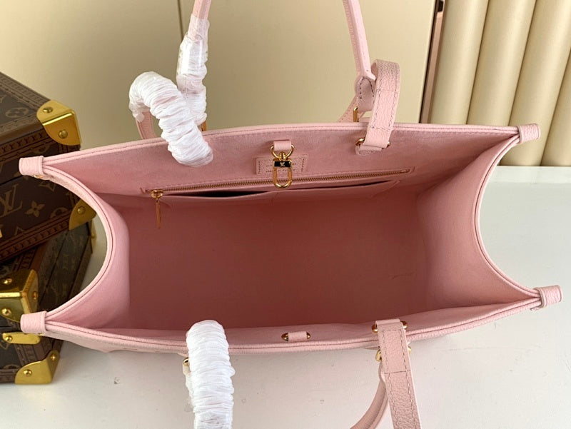 Dragons Bags ln Luxury Bag --68132