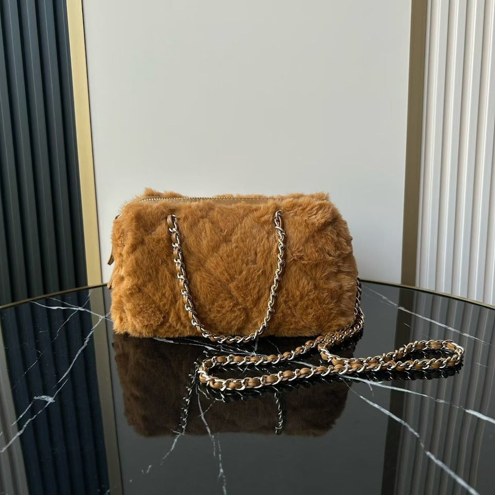 Dragons Bags CHn Luxury Bag --113565