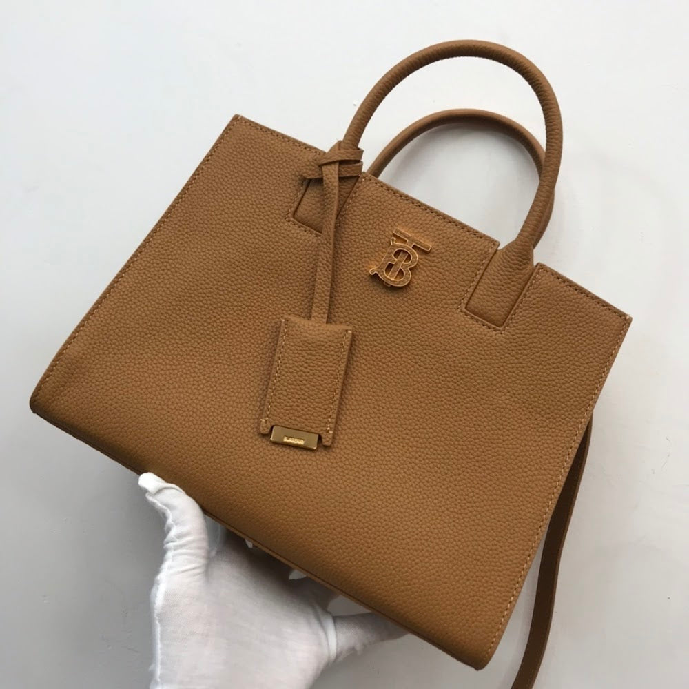 new-elite-designer-bags-nm10522