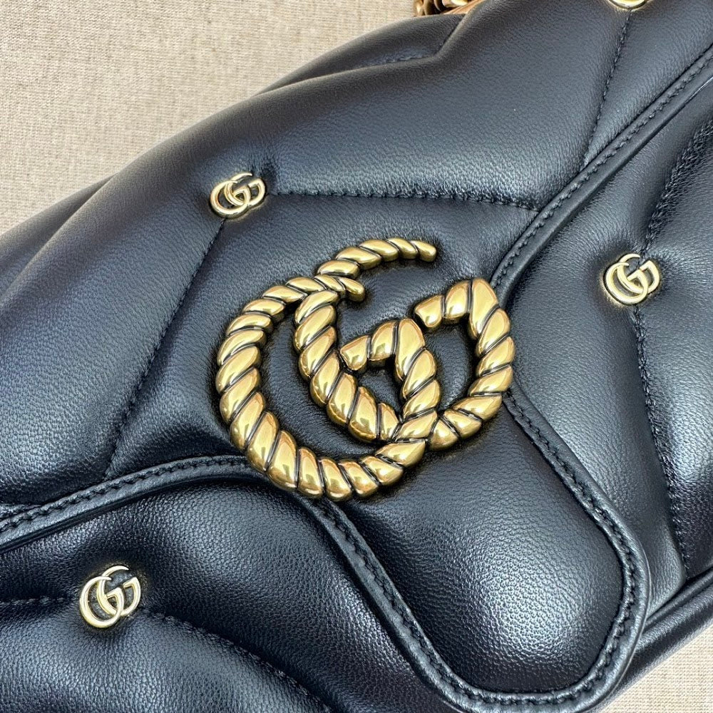 Dragons Bags Guccin Luxury Bag --95488