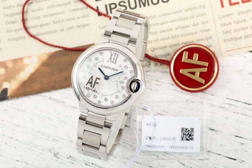 Dragons Bags Luxury Designer Watch --104103