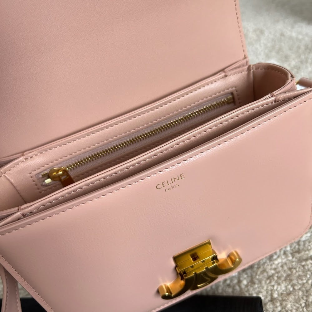 Dragons Bags Celine Luxury Bag --112156