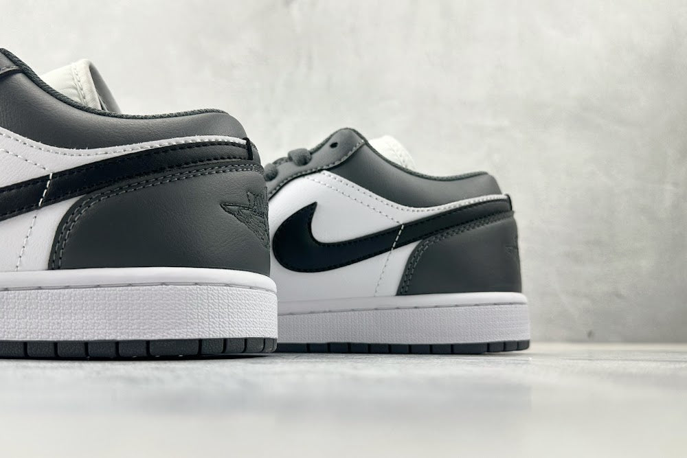 Dragons Bags Nike Luxury Shoes --54785