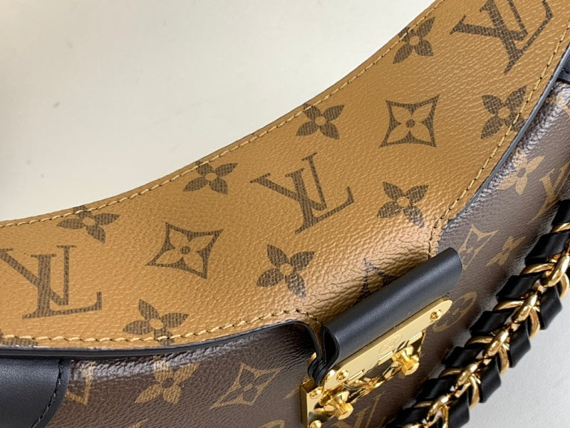 Dragons Bags ln Luxury Bag --61568