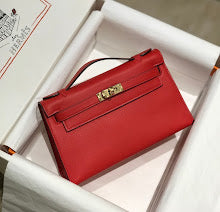 new-designer-premium-bags-nm11473