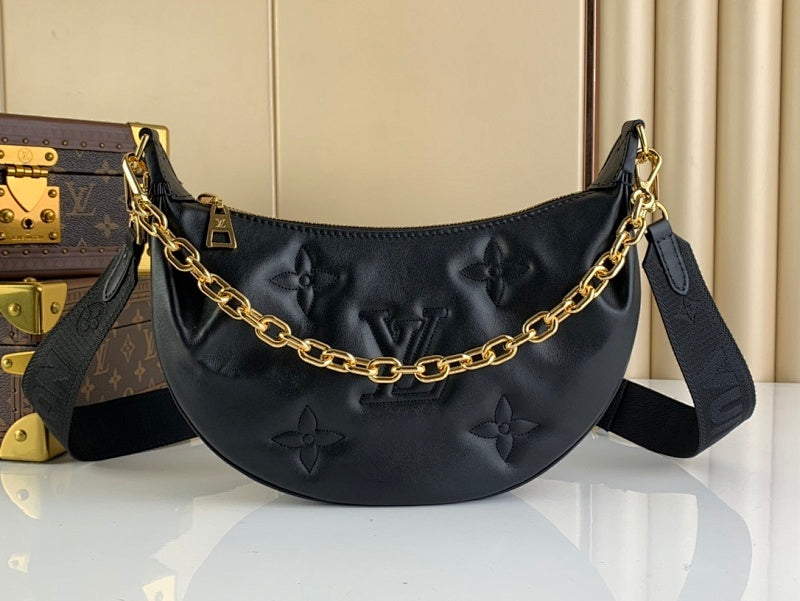Dragons Bags ln Luxury Bag --57984