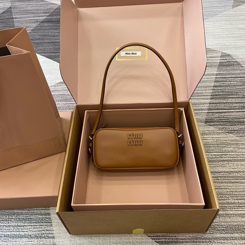 Jessica Bags pradn Luxury Bag --75452