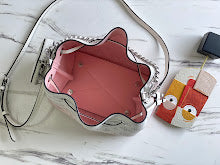 new-elite-designer-bags-nm5144