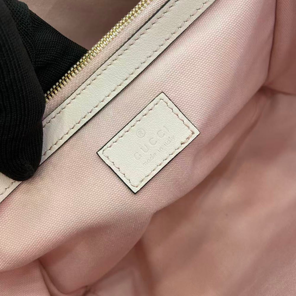 Dragons Bags Guccin Luxury Bag --94860