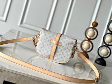 new-elite-designer-bags-nm634