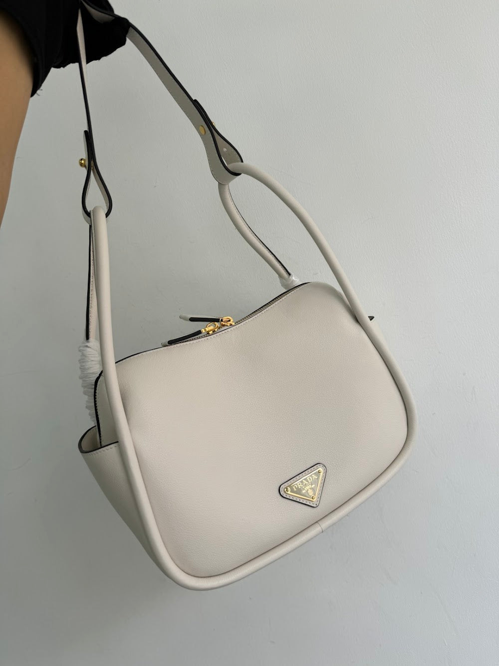 Dragons Bags Pradn Luxury Bag --102455