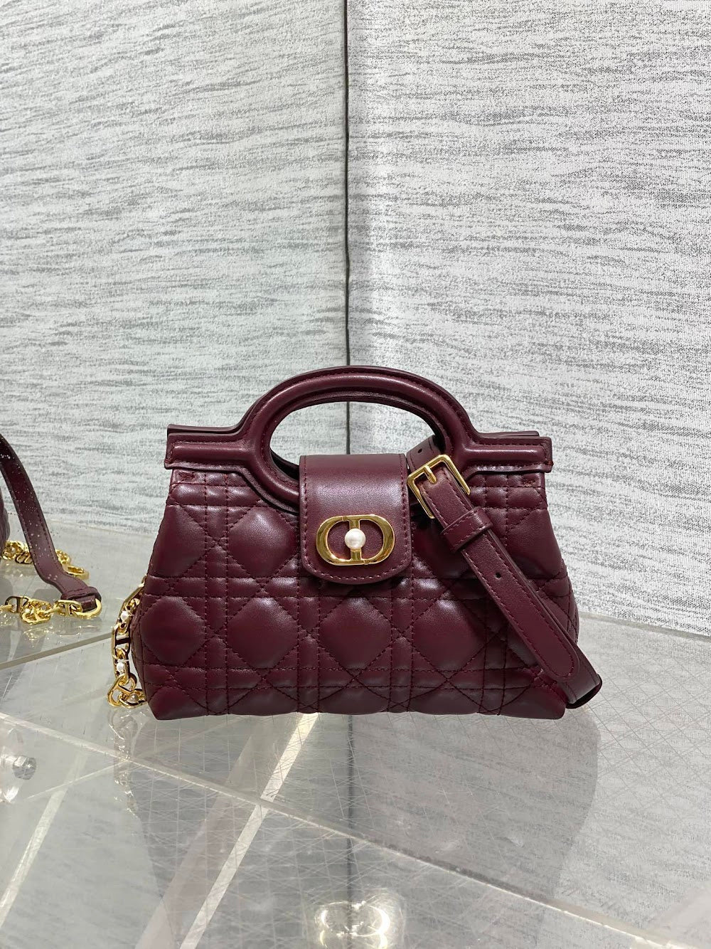 new-designer-premium-bags-nm16746