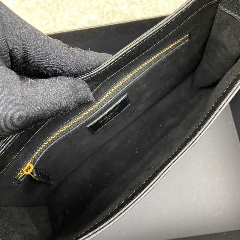 Dragons Bags YSLn Luxury Bag --120460