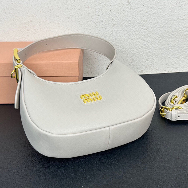 Jessica Bags pradn Luxury Bag --75345