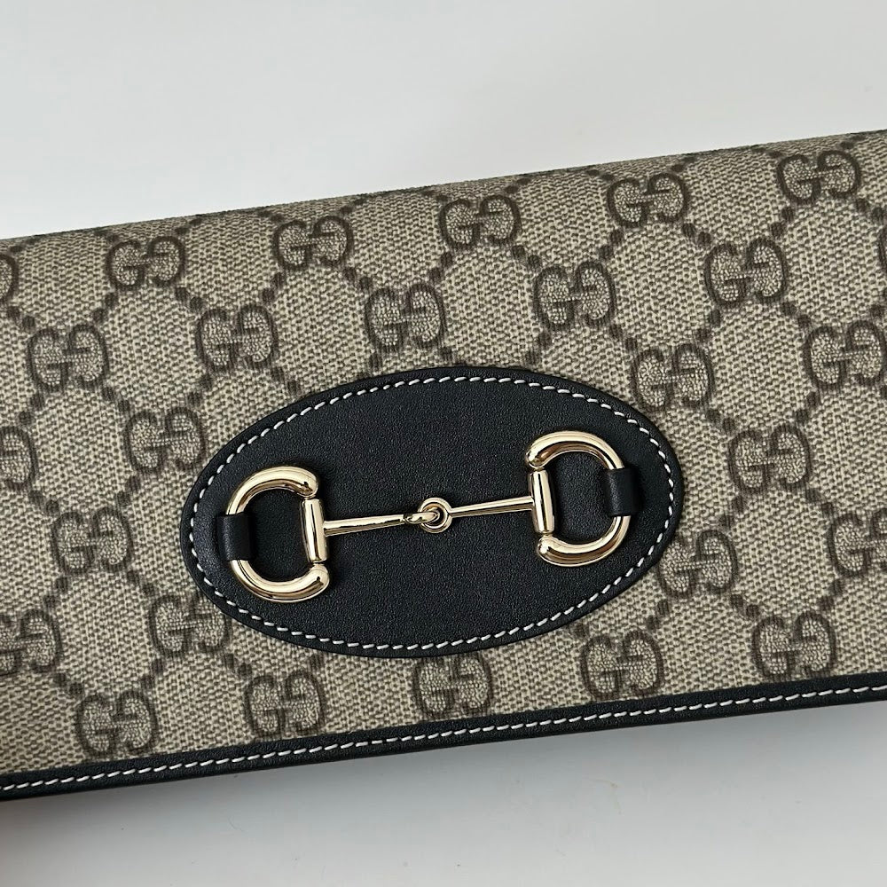 Dragons Bags Guccin Luxury Bag --95484