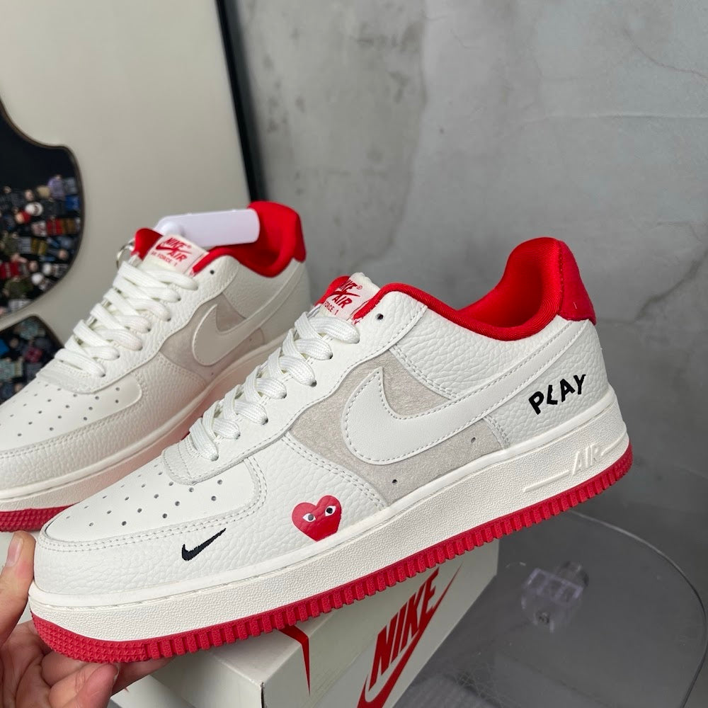Dragons Bags Nike Luxury Shoes --55389