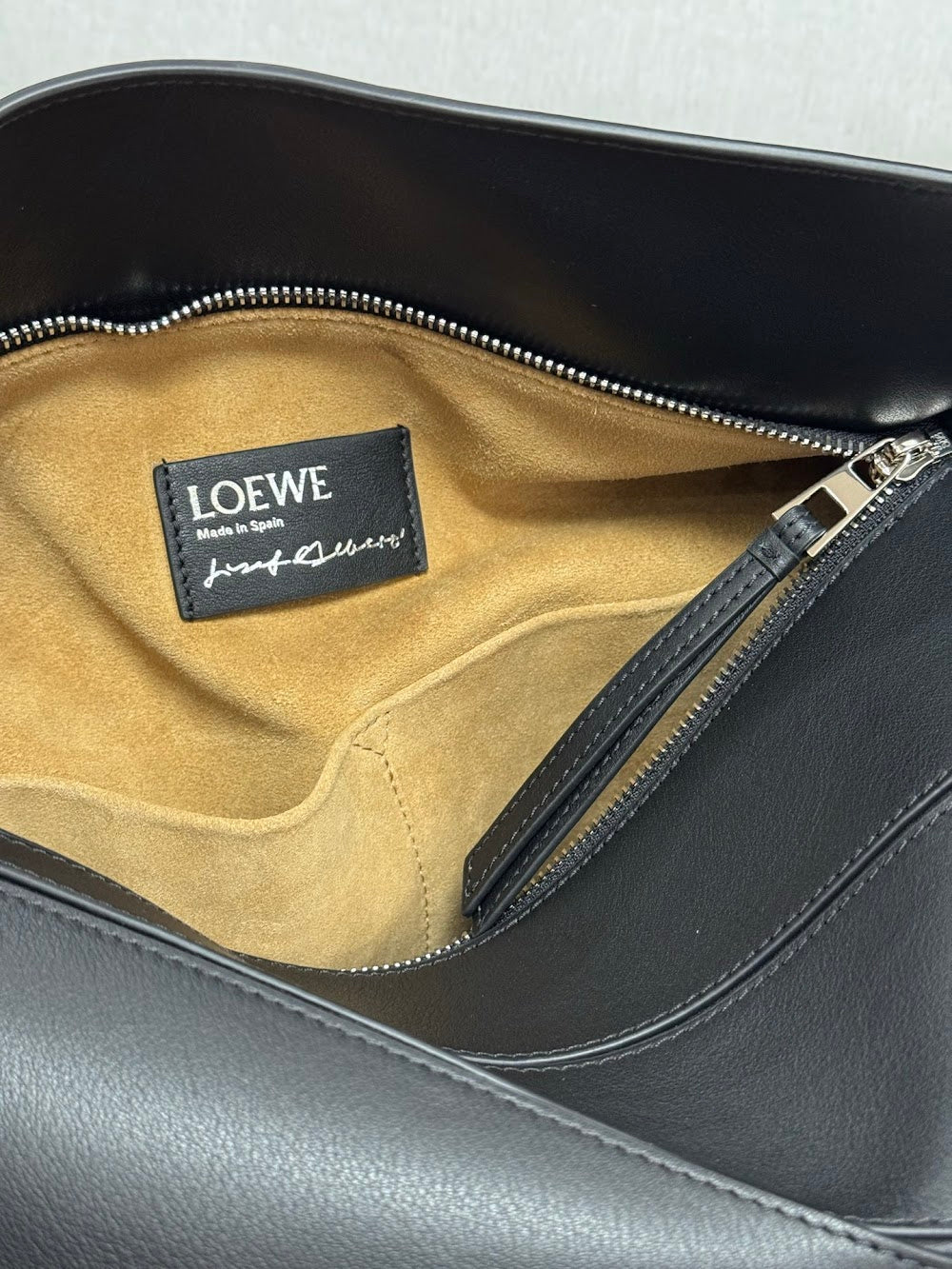Dragons Bags Lowen Luxury Bag --100146