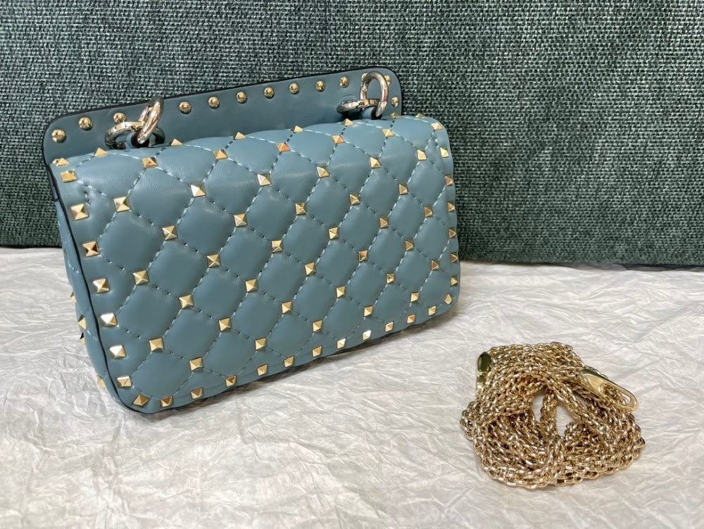 Dragons Bags Valentine Luxury Bag --121182