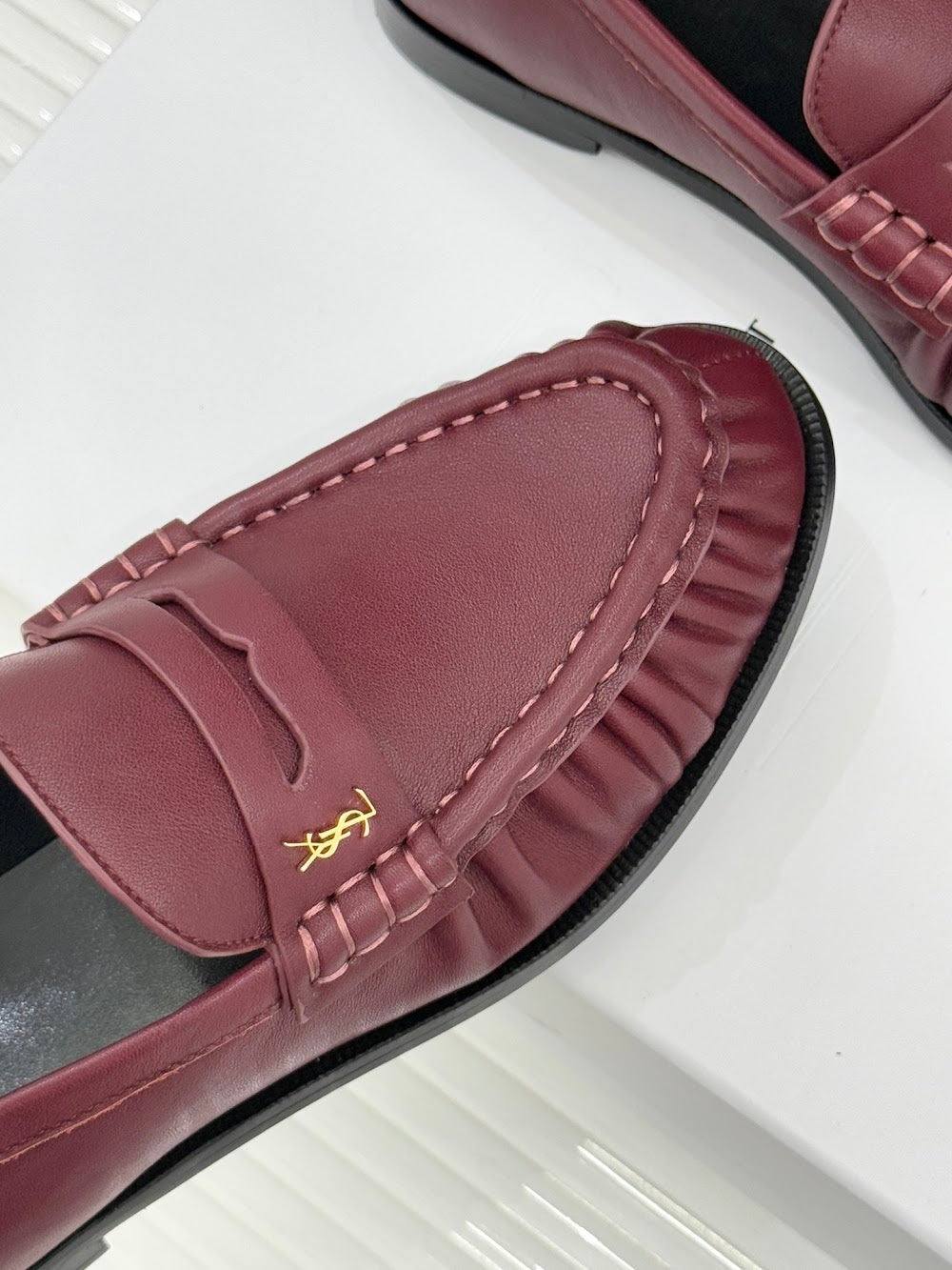 Dragons Bags Luxury Bag --50284
