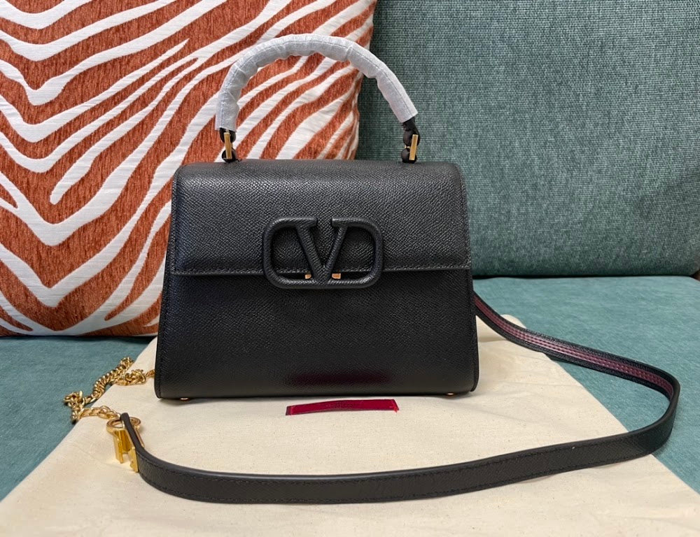 Dragons Bags Valentine Luxury Bag --121195