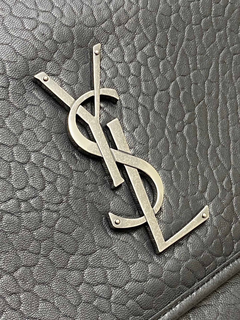 Dragons Bags YSLn Luxury Bag --120693