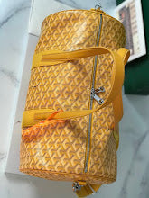 new-designer-premium-bags-nm8048