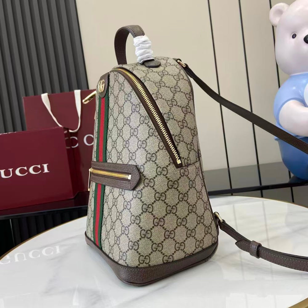 Dragons Bags Guccin Luxury Bag --94870