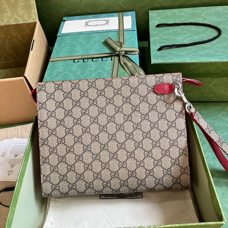 new-designer-premium-bags-nm19571