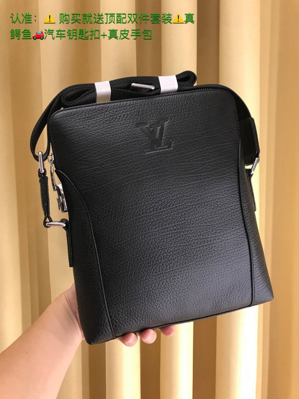 Dragons Bags ln Luxury Bag --70426