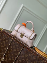 new-luxury-designer-bags-nm1727