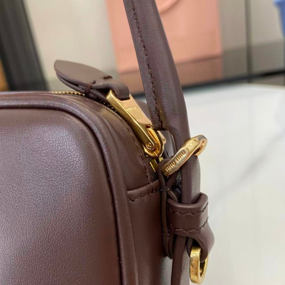 Dragons Bags Guccin Luxury Bag --95123