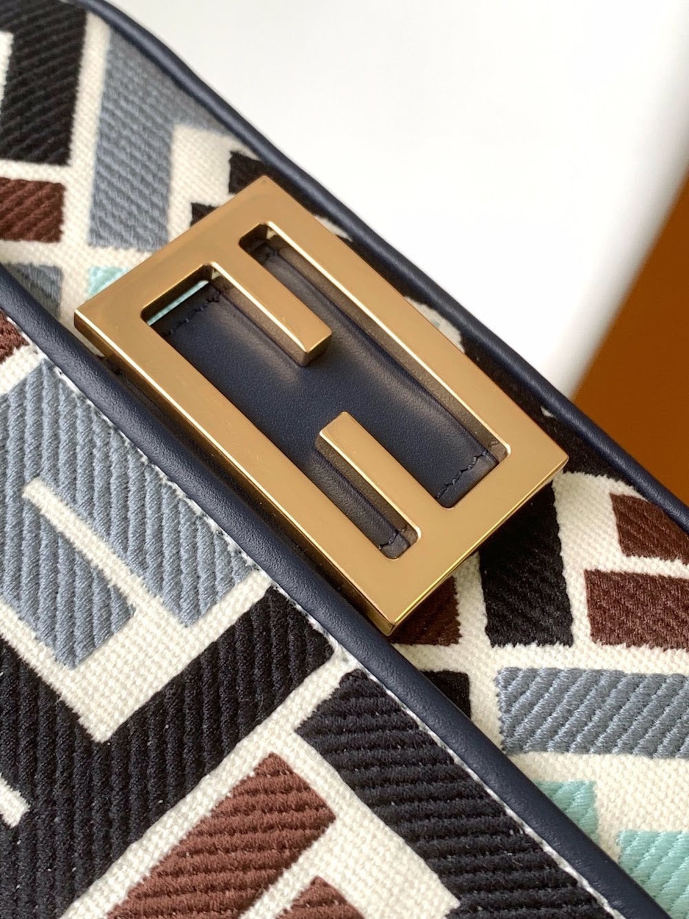 new-elite-designer-bags-nm15327
