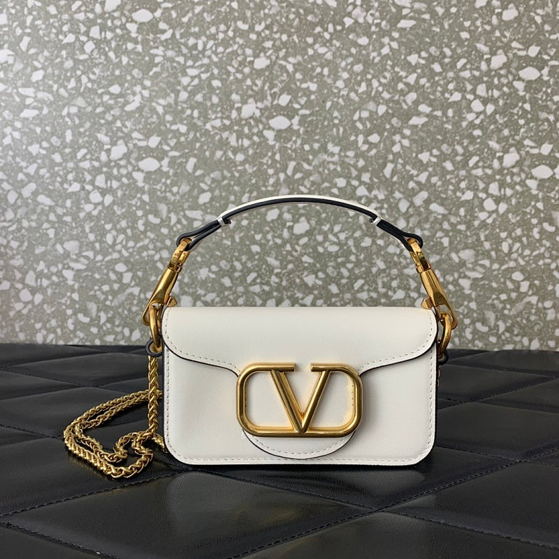 Dragons Bags valentine Luxury Bag --72648