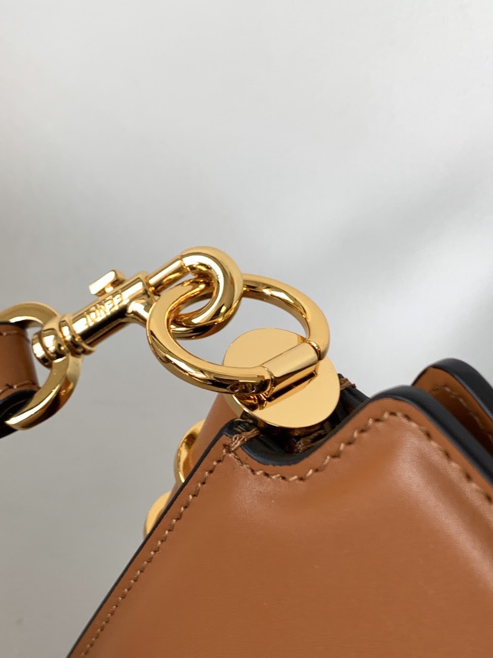 new-designer-premium-bags-nm15088