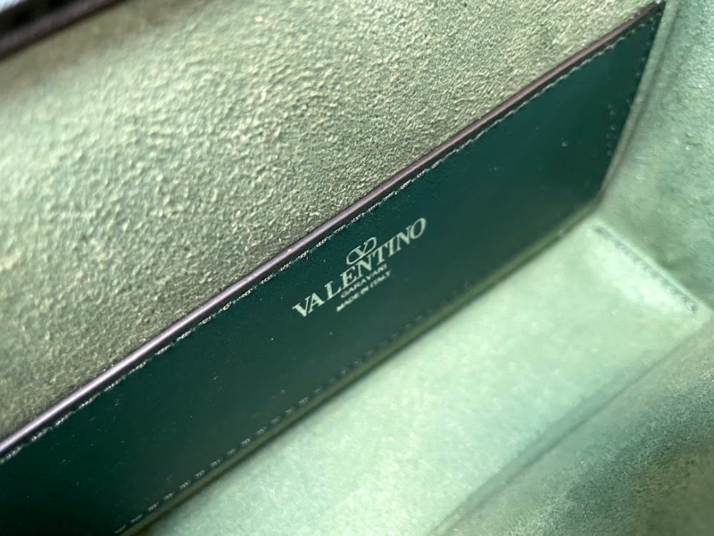 Dragons Bags Valentine Luxury Bag --121095