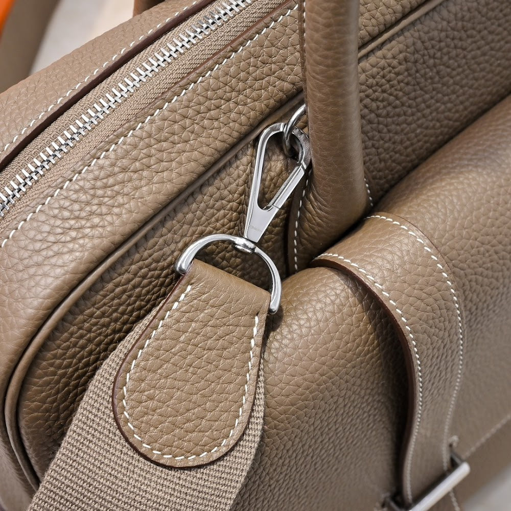 Dragons BagsHermesn Luxury Bag --118112