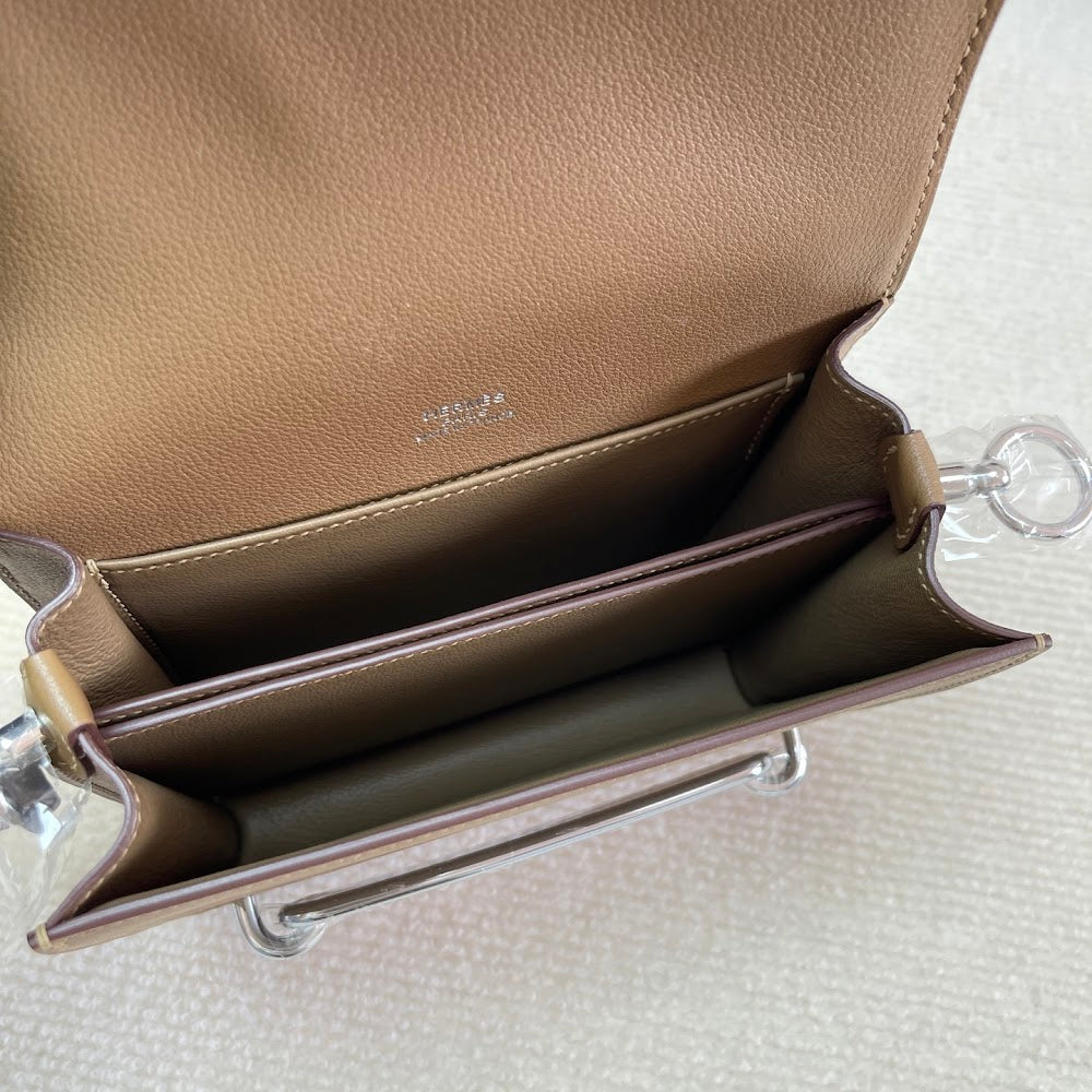 Dragons BagsHermesn Luxury Bag --118218