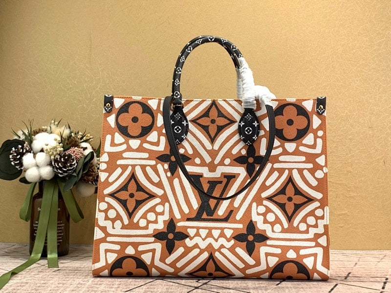 Dragons Bags ln Luxury Bag --59207