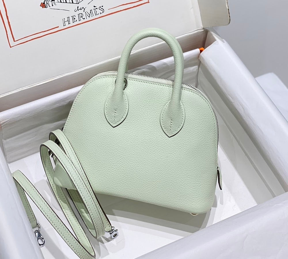 Dragons BagsHermesn Luxury Bag --118789
