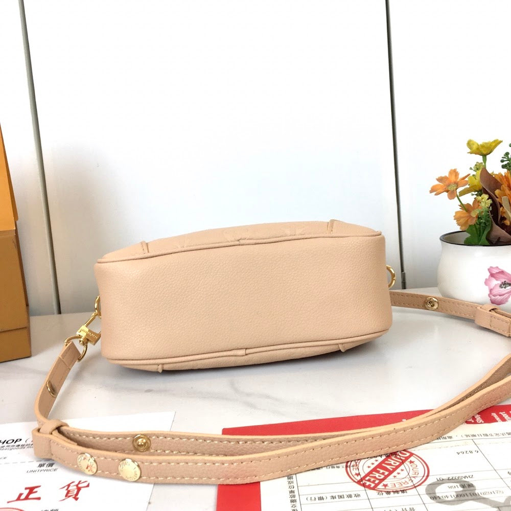 Dragons Bags ln Luxury Bag --77527